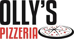 Olly's Pizzeria